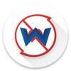 أيقونة WIFI WPS WPA TESTER