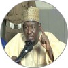 Sheikh Kabiru Gombe Audio mp3 icon