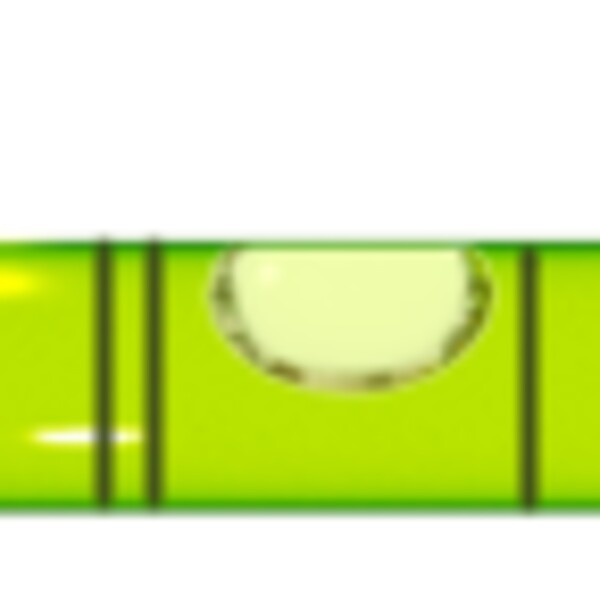 Spirit Level Plus for Android - Download the APK from Uptodown
