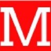 Pictogramă Mailvita Office 365 Backup for Mac