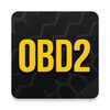 OBD2 ARABIC - اكواد اعطال السي icon