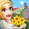 Petal Farm - Flower Garden! icon