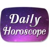 Daily Horoscope by Zodiac Signs icon