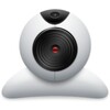 Visor de Webcams Cantabria icon