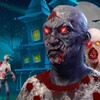 Real zombie Hunting- FPS shooting icon