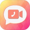 Chat and Video call icon