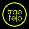 Icono de Traetelo