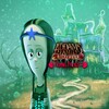The Addams Family - Mystery Mansion icon