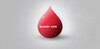 Blood Bank icon