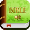 Icono de King James Study Bible KJV