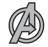 Marvel First Alliance icon