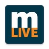 Ícone de MLive.com