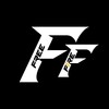 FFBioCodes icon