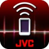 JVC Remote icon