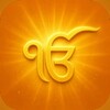 أيقونة Gurbani Ringtones
