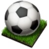 Football Simulator icon