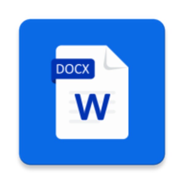 Word Office for Android - Download the APK from Uptodown