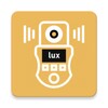 Lux Light Meter – Illuminance icon