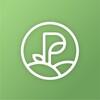 ไอคอน 8. Plantura: Pflanzen & Garten