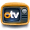 Ícone de OnlineTV