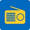 Sverige Radio FM (Sweden) icon