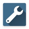 Home Launcher Tools icon