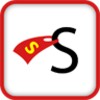 StuntCalls icon