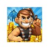 Idle Monster Tycoon icon