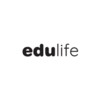 edulife icon