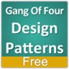 GoF Design Patterns Free icon