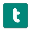 Икона Toaqui