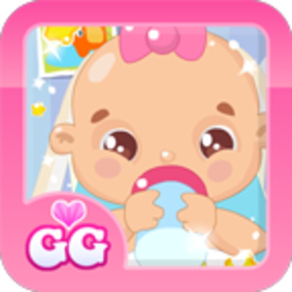 Cute Baby Daycare para Android - Descarga el APK en Uptodown