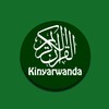 Quran Kinyarwanda icon
