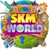 SKM World icon