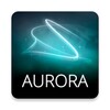 Aurora Forecast - Northern Lig icon