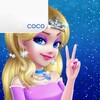 Ice Princess 2 icon