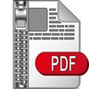WonderfulShare PDF Merge icon