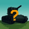 Pictogramă WoT Quiz