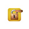 #App Locker simgesi