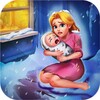 أيقونة Tile Story