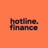 Икона hotline.finance