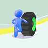 Icono de Turbo Stars