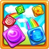 Crazy Candy icon