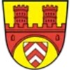 Bielefeld icon