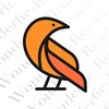 Wonderfic-Read Novels&Stories icon