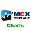MCX CALLS CHART icon