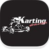 Karting Evasion icon