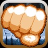 Icono de Punch Quest