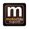 Icono de Motorlife