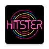 Icono de HITSTER